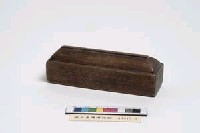 藏品(奉旨(皇旨)(法器))的圖片